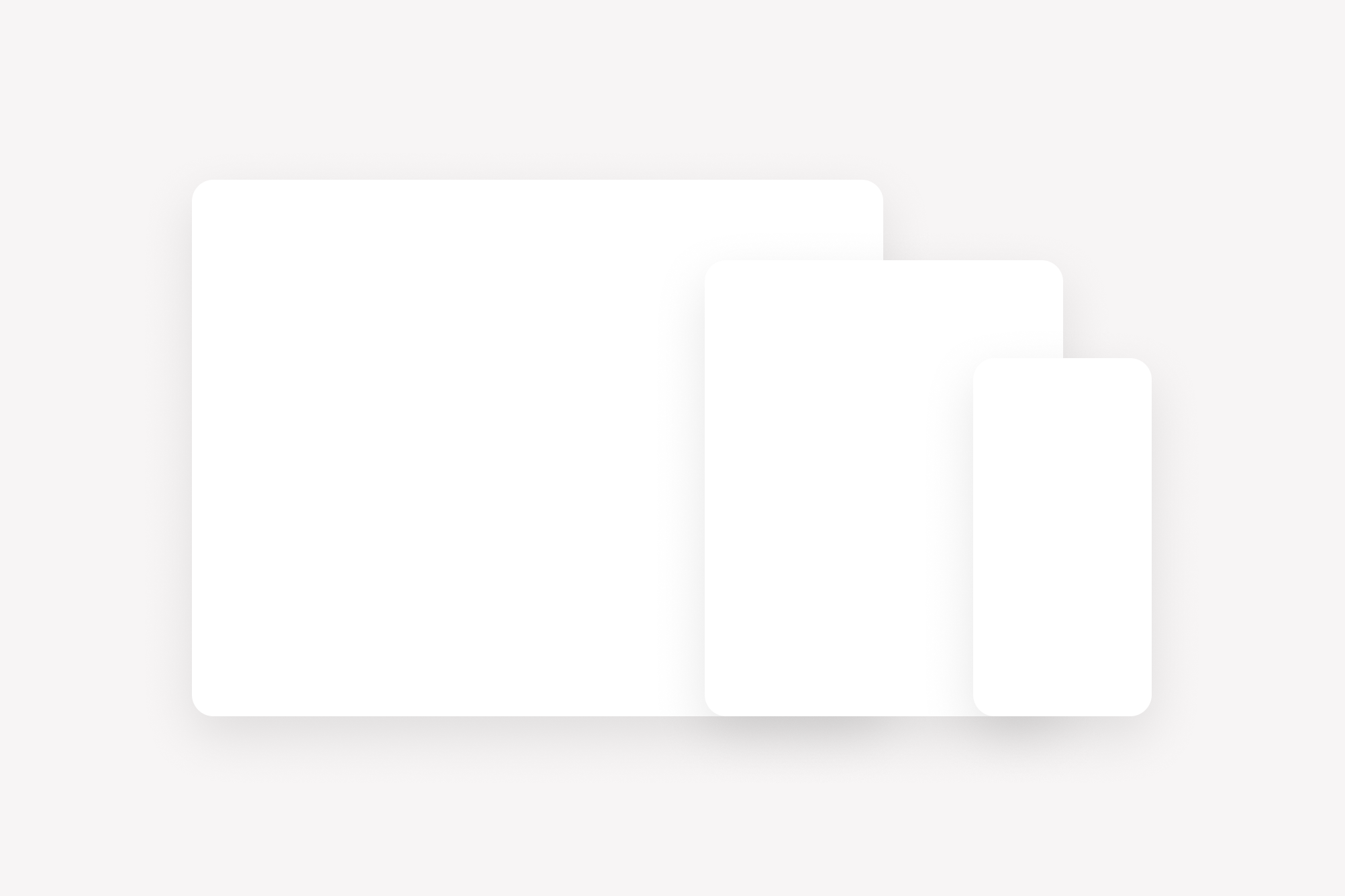 Breakpoints