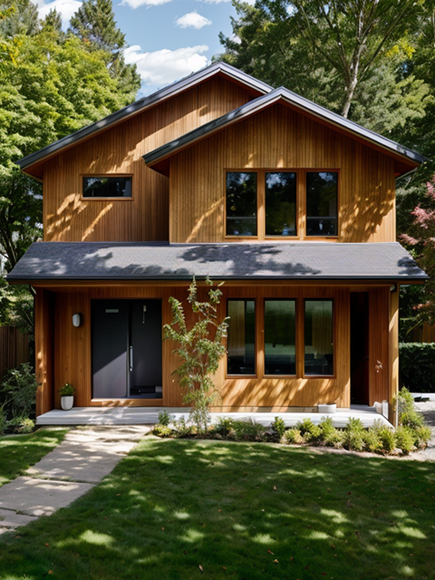 Next one won't have a title